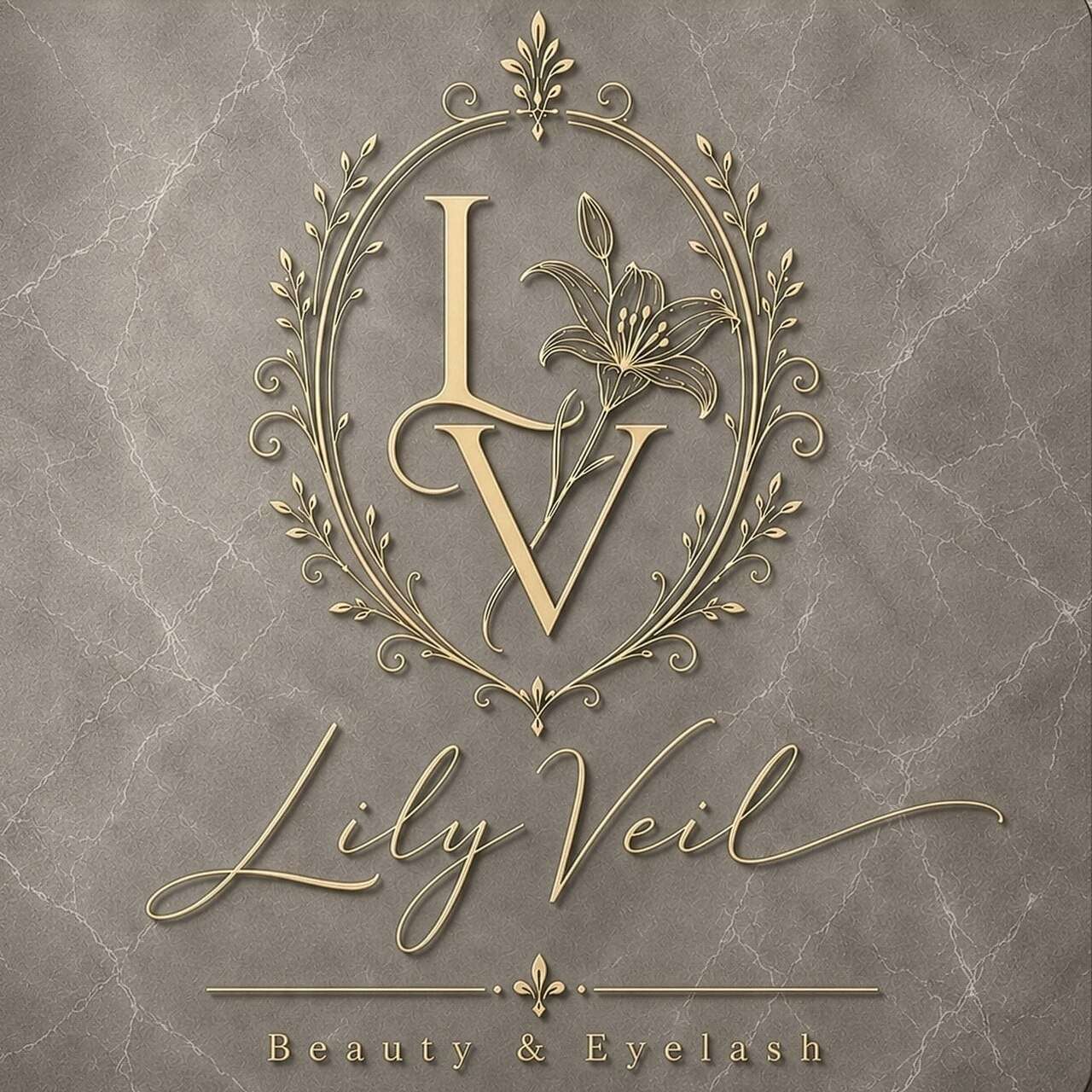 Lily Veil Beauty ＆ Eyelash