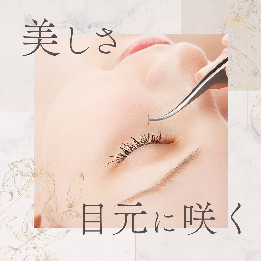 popup_banner