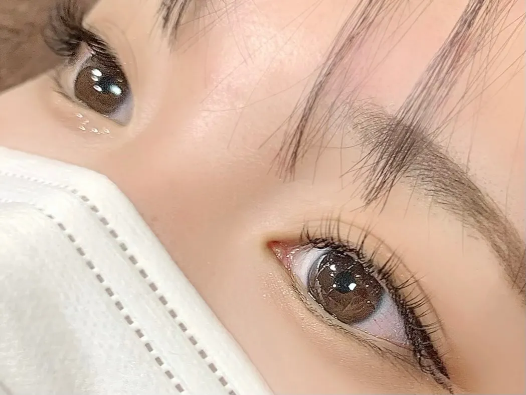 フラットラッシュ120本