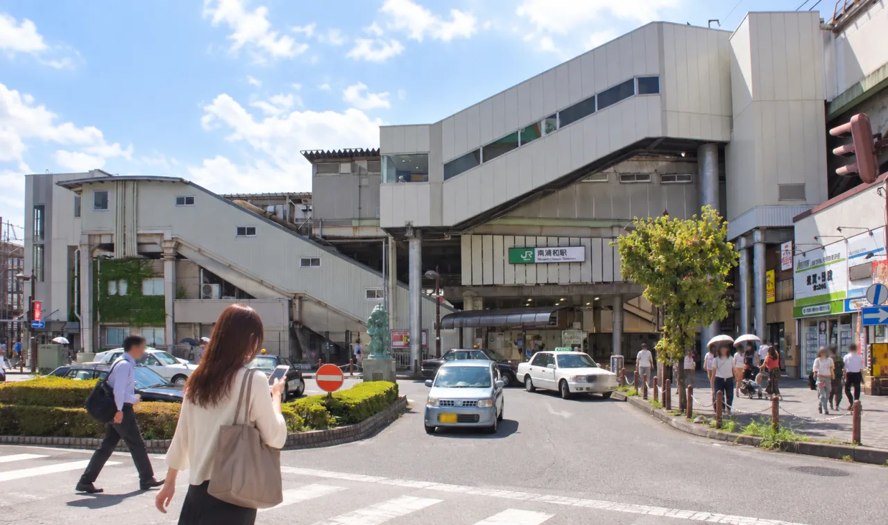 まつげパーマの料金相場と南浦和駅周辺で納得できる選び方