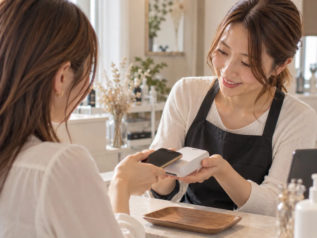 マツエクの費用を南浦和駅付近で失敗しない選び方と料金相場のポイント