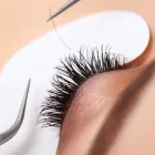 ダブルフラット
