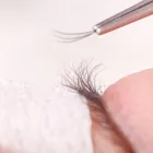 サービス